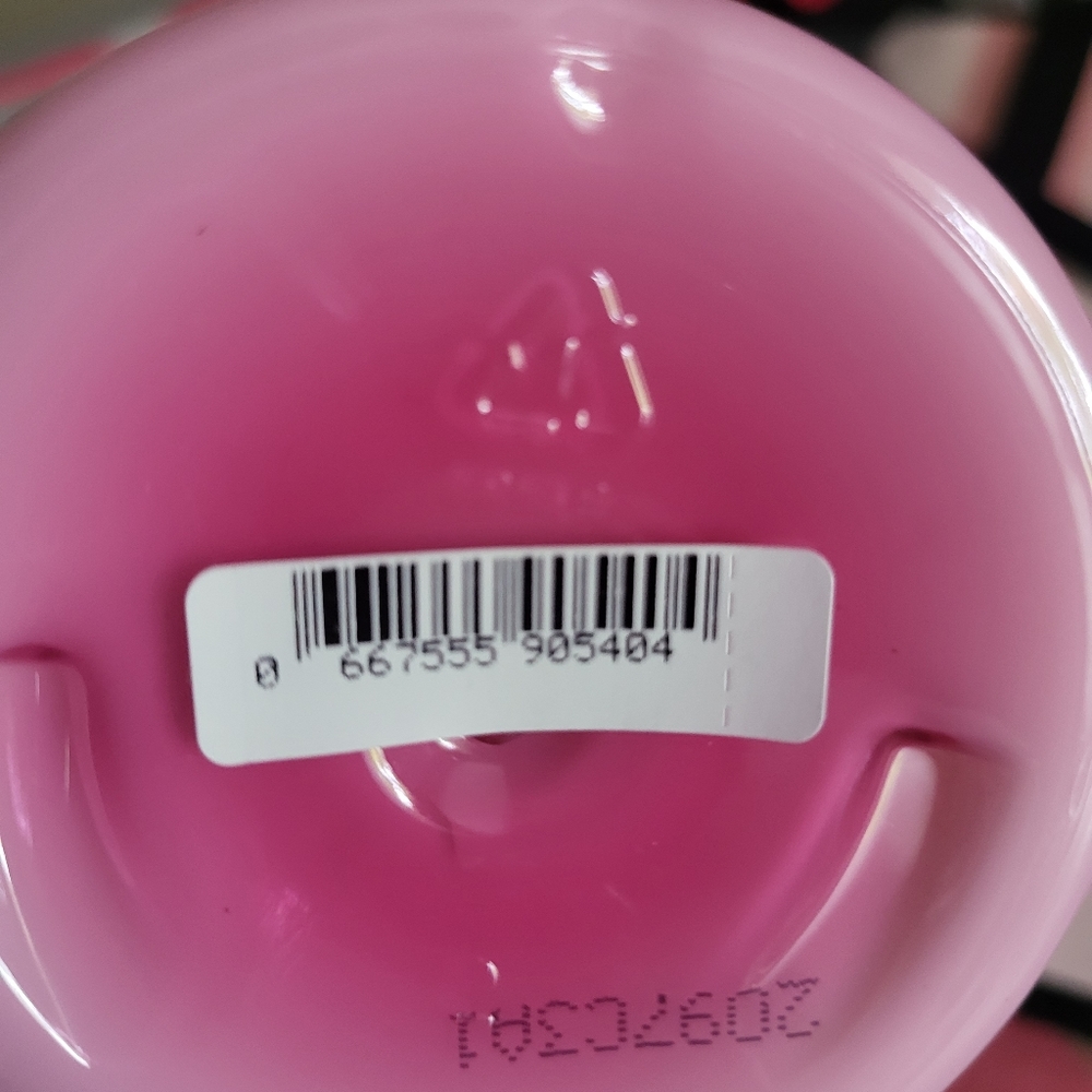 BRAND NEW PINK Victoria's Secret Coco Lotion 14 fl oz Hydrates Skin - Picture 4 of 4